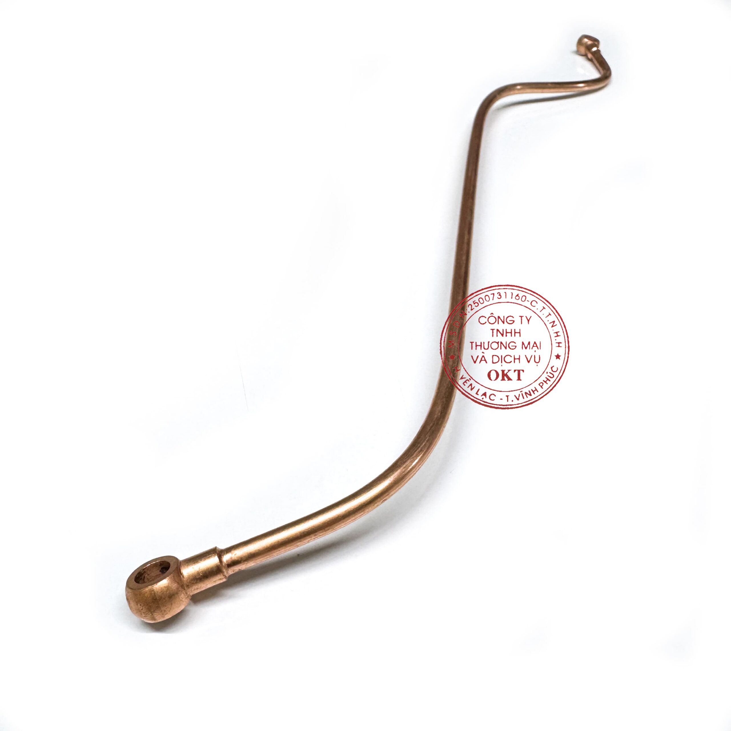 TUY Ô NHỚT D 12-32