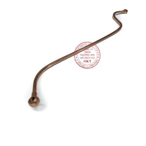TUY Ô NHỚT D 12-32(1)
