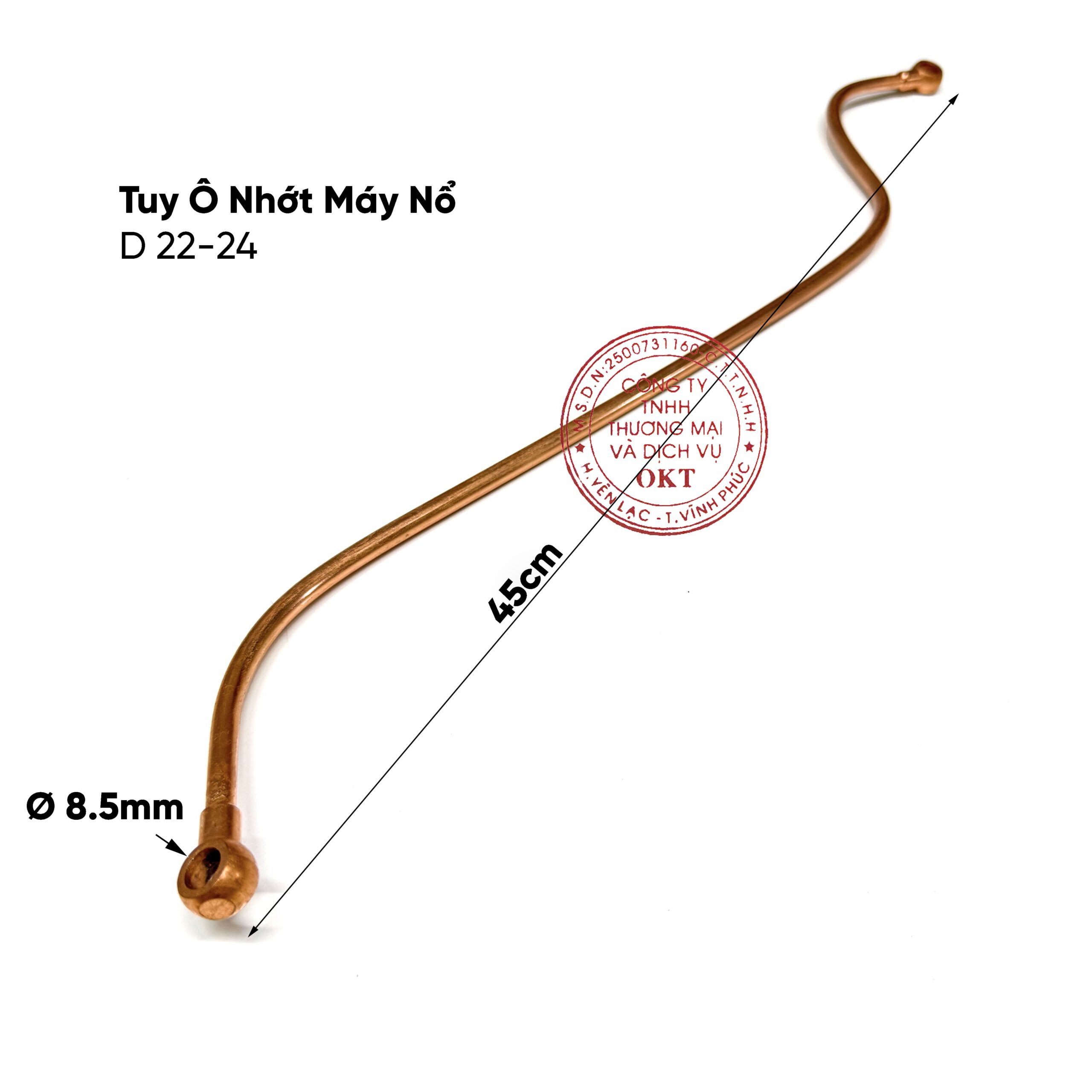 TUY Ô NHỚT D 12-32(2)