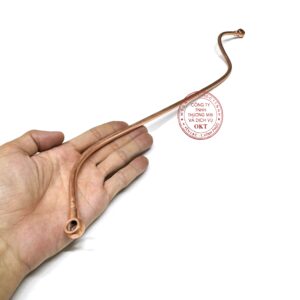 TUY Ô NHỚT D 12-32(3)