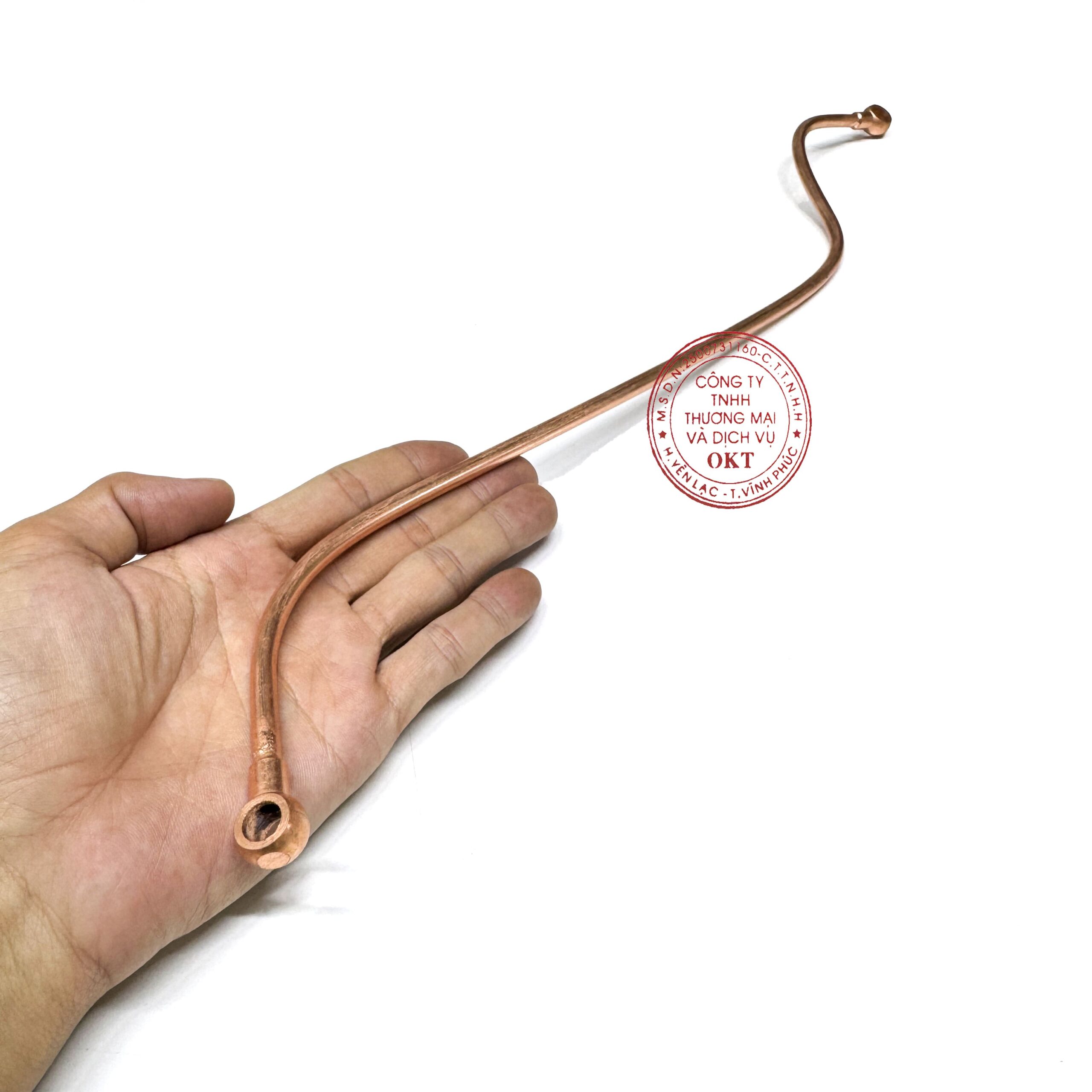 TUY Ô NHỚT D 12-32(3)