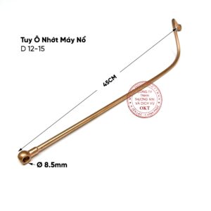 TUY Ô NHỚT D 12-32(4)