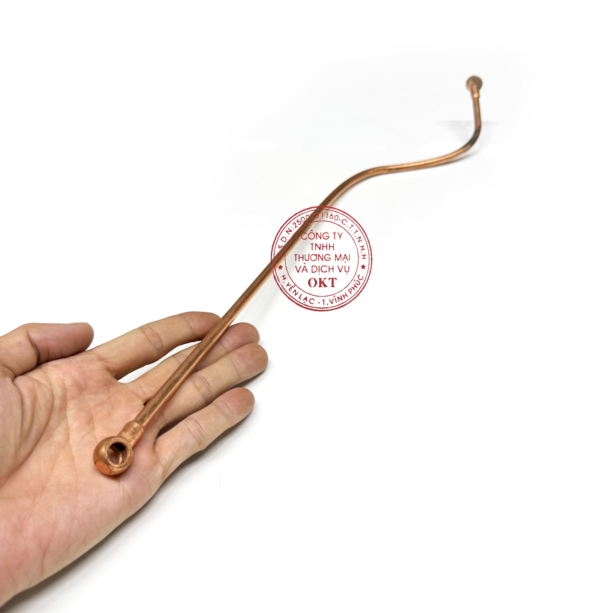 TUY Ô NHỚT D 12-32(5)