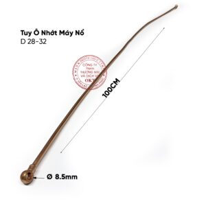 TUY Ô NHỚT D 12-32(6)