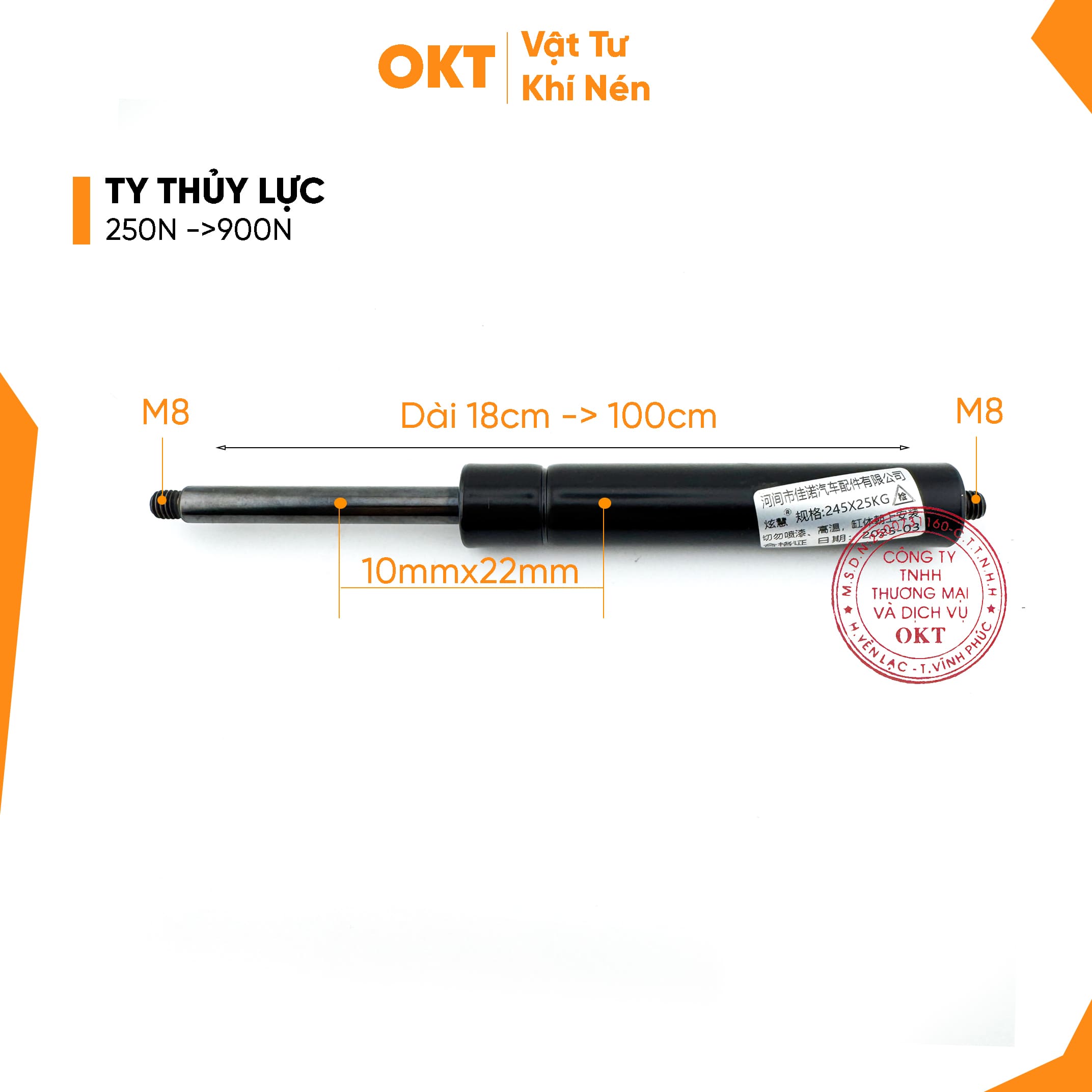 TY THỦY LỰC (1)