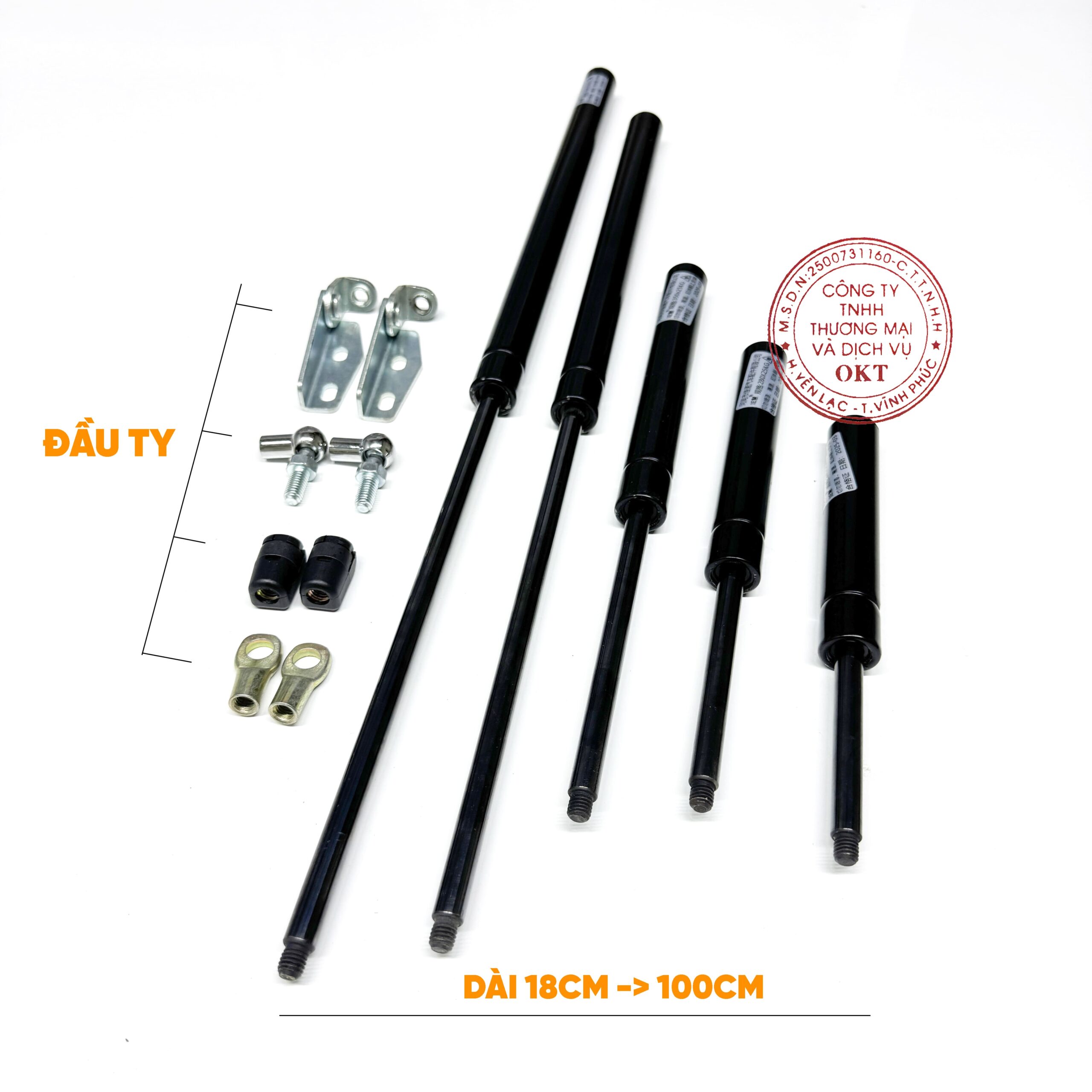 TY THỦY LỰC (2)