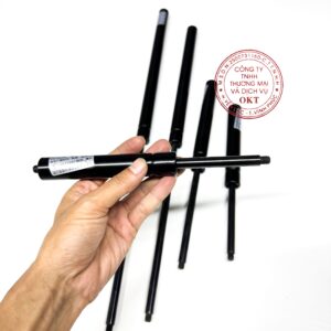 TY THỦY LỰC (4)