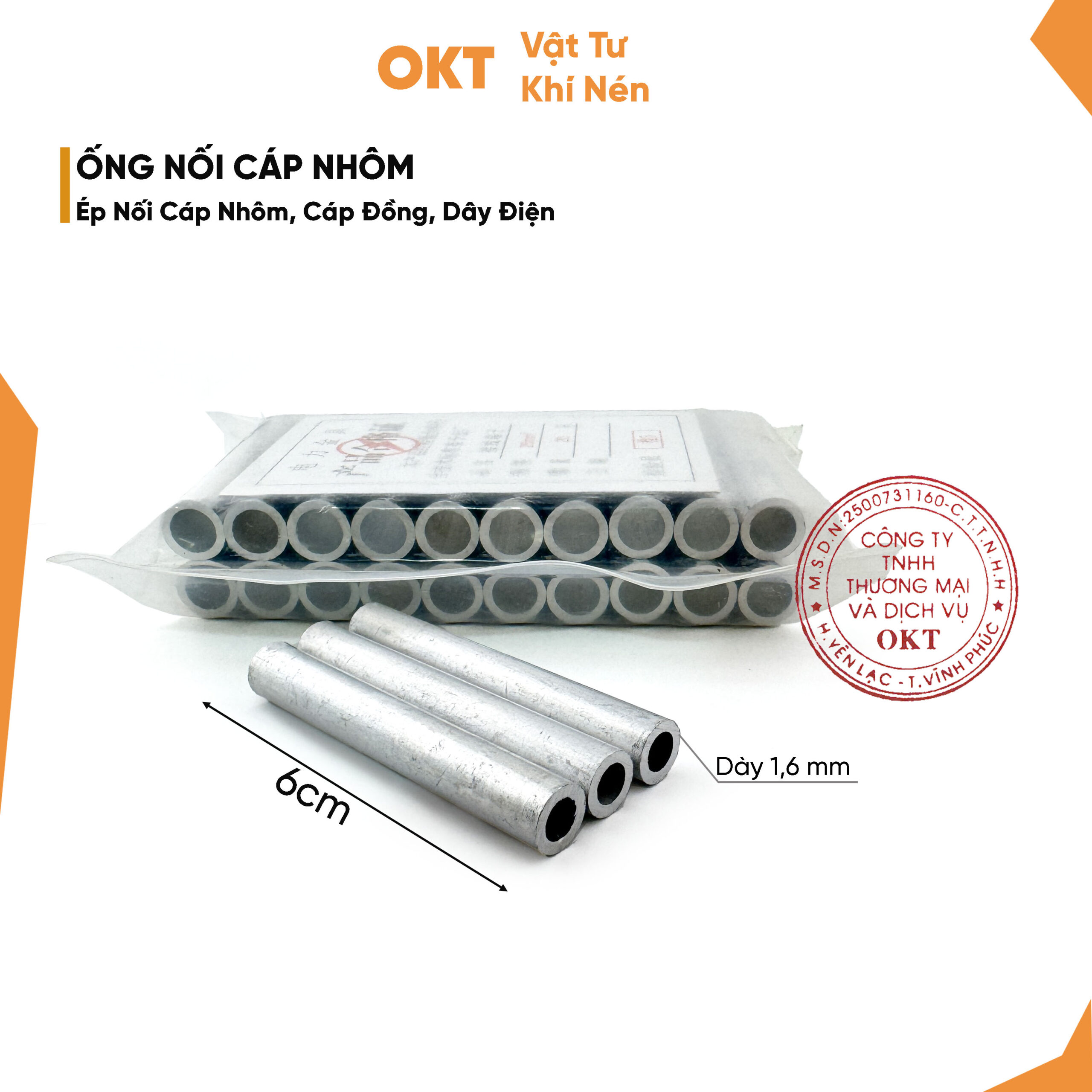ảnh bìa chỉnh copy