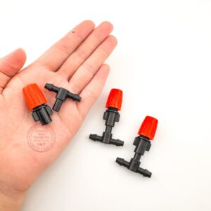bép tưới cây chân tê (3)