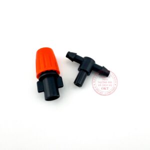 bép tưới cây chân tê(1)