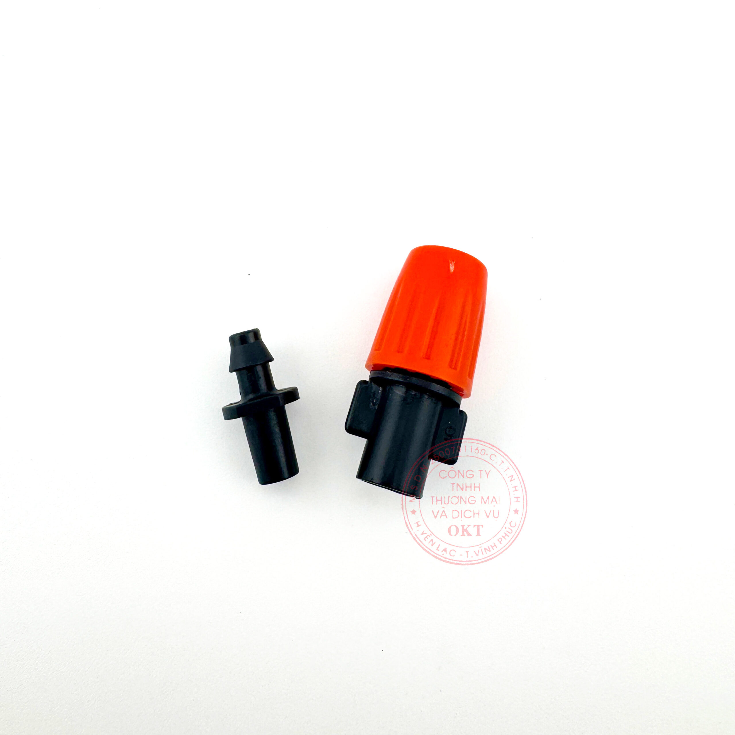 béps tưới cây chân thẳng (4)