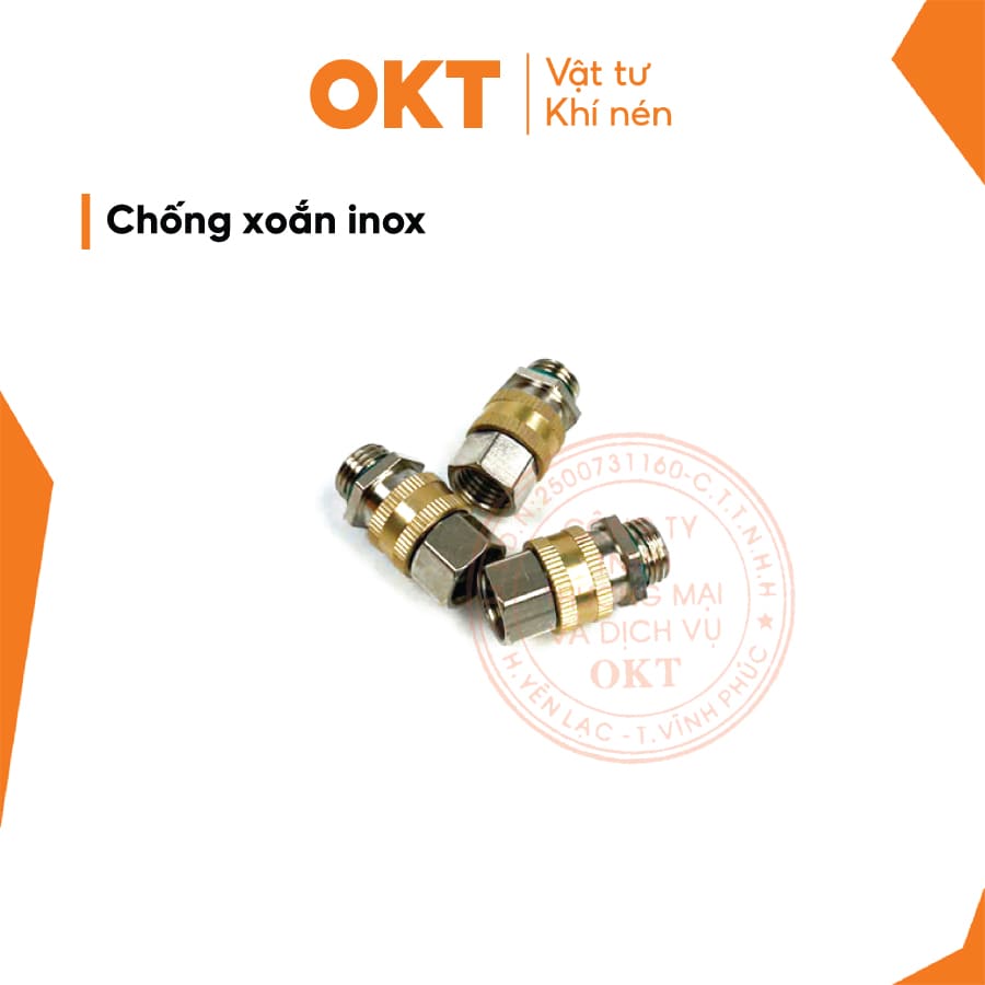 chống xoắn dây rửa xe(1)