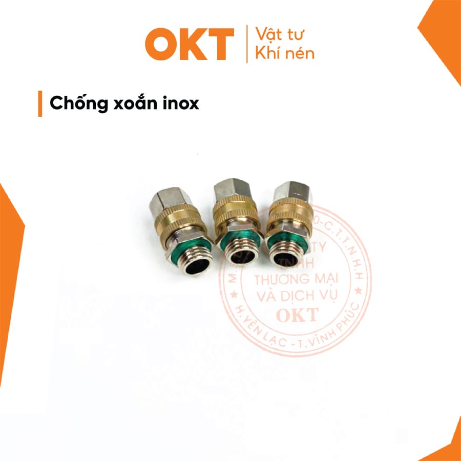 chống xoắn dây rửa xe(2)