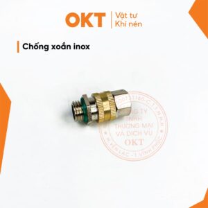 chống xoắn dây rửa xe(4)