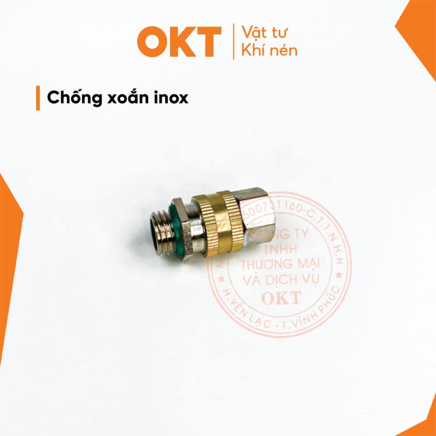 chống xoắn dây rửa xe(4)