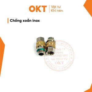 chống xoắn dây rửa xe(5)