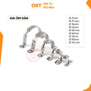 Đai Ôm Gân