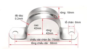 đai ôm gân 42(2)