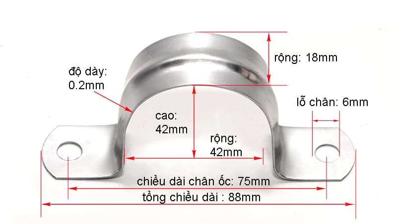đai ôm gân 42(2)