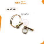 Đai Siết Dây