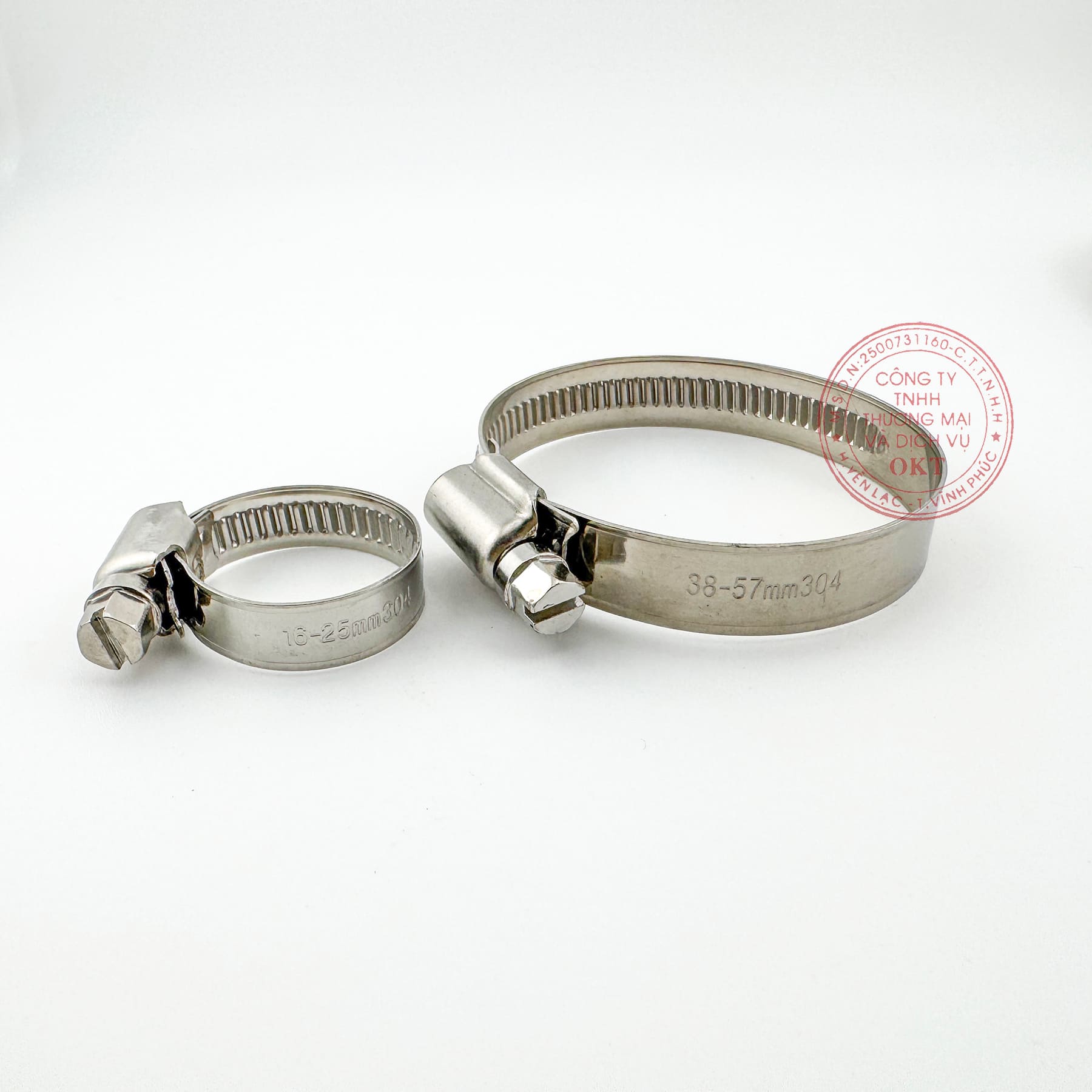 đai siết inox 304 (1)