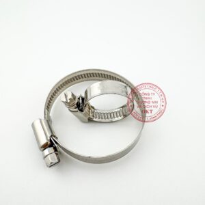 đai siết inox 304 (2)