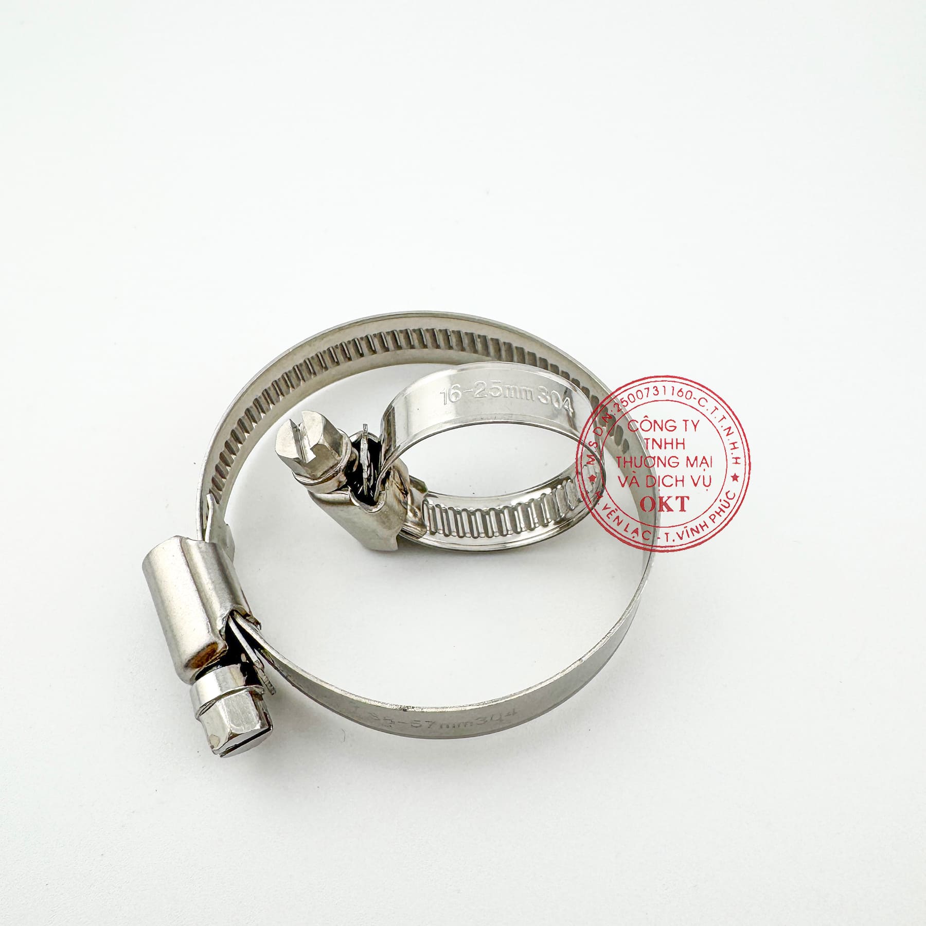 đai siết inox 304 (2)
