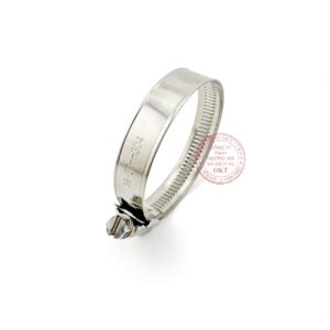 đai siết inox 304 (3)