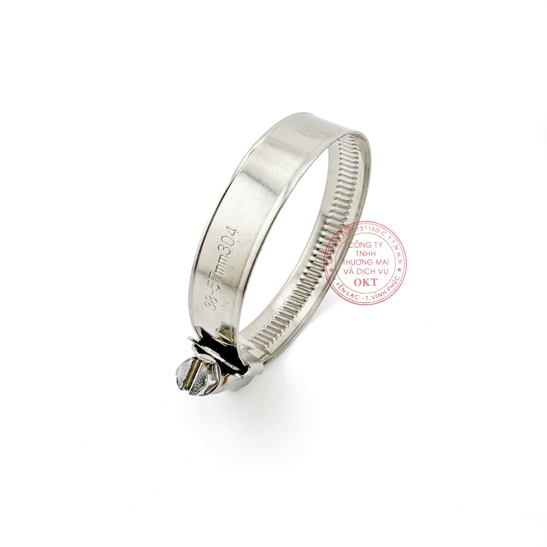 đai siết inox 304 (3)
