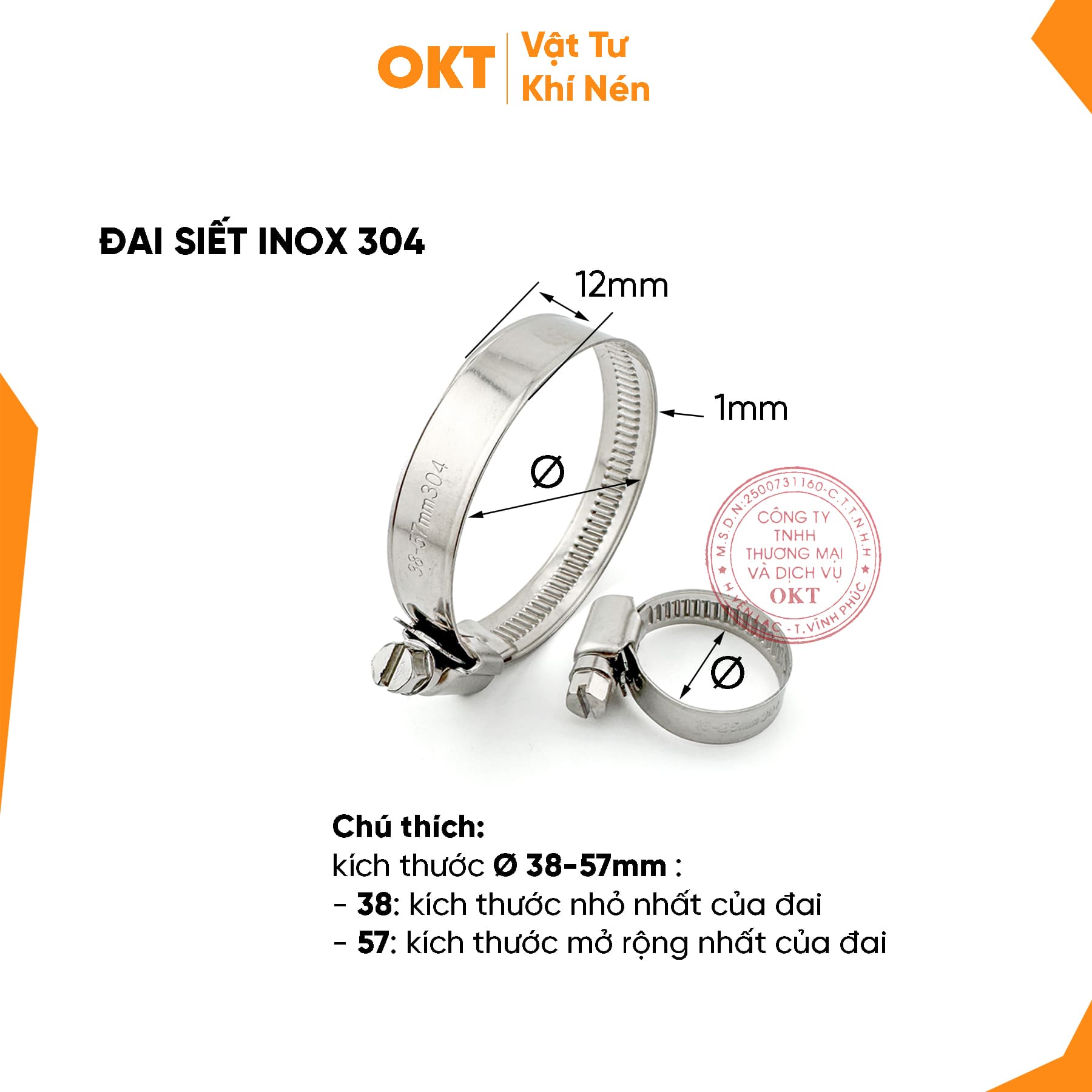 đai siết inox 304 (5)