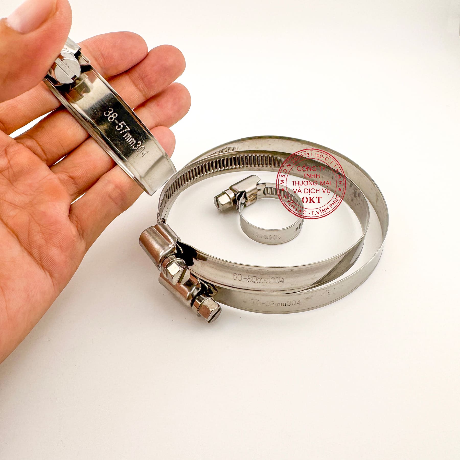 đai siết inox 304 (7)