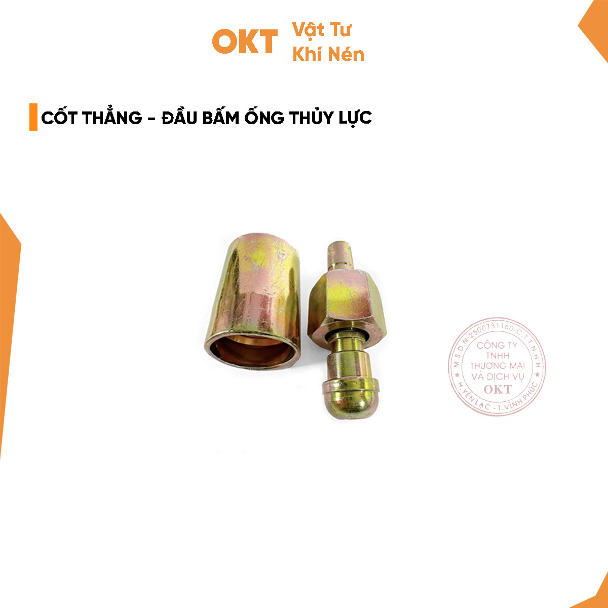 đầu bấm dây thủy lực copy 2