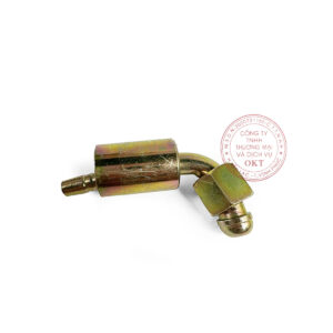 đầu bấm góc dây thủy lực 1 copy