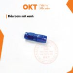 Đầu Bơm Mỡ