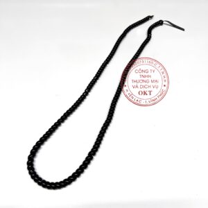 dây gen xoắn 10 (5)