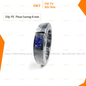 Dây Hơi PE OK JAPAN