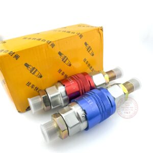 khớp nối mooc xanh đỏ (5)