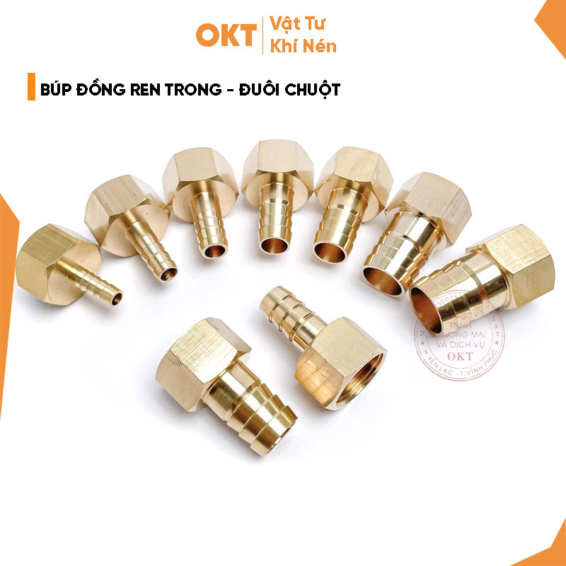 nối đồng đuôi chuột ren trong 12 copy
