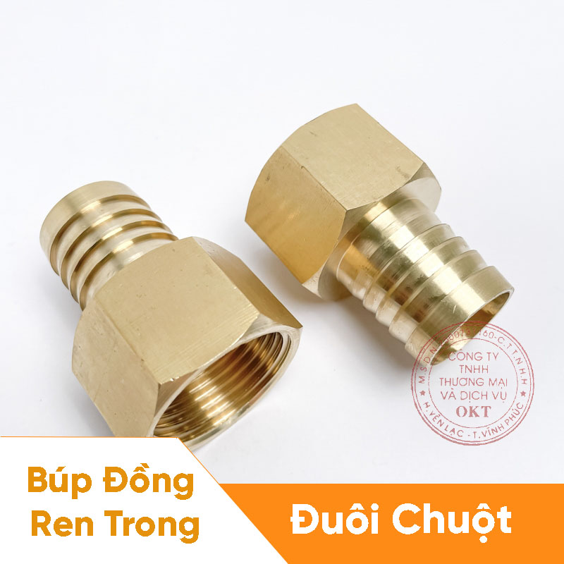 nối đồng đuôi chuột ren trong 14 copy