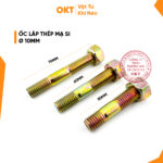 Ốc Láp