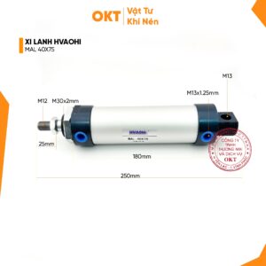 xilanh 40x75 (1)