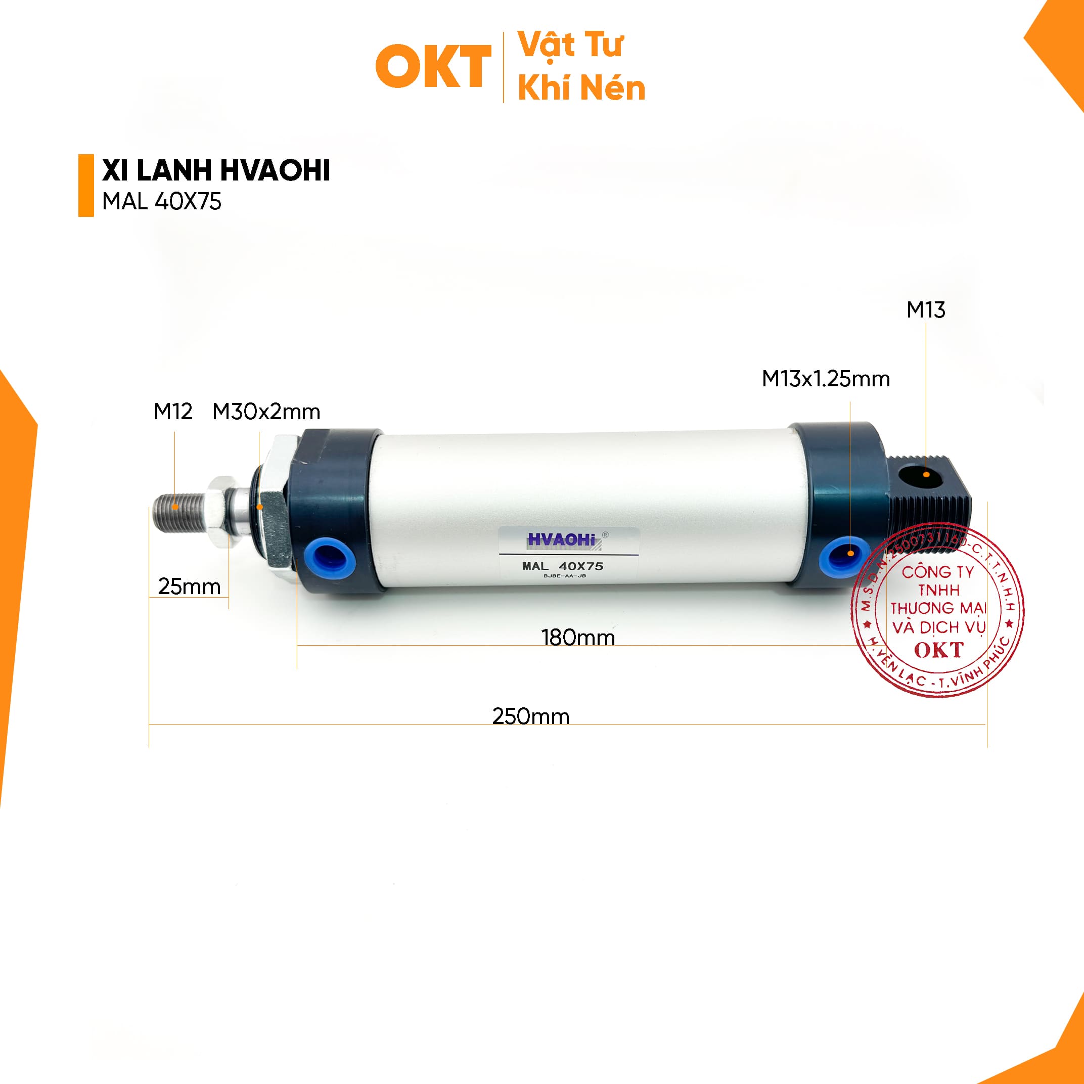 xilanh 40x75 (1)