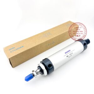 xilanh 40x75 (2)