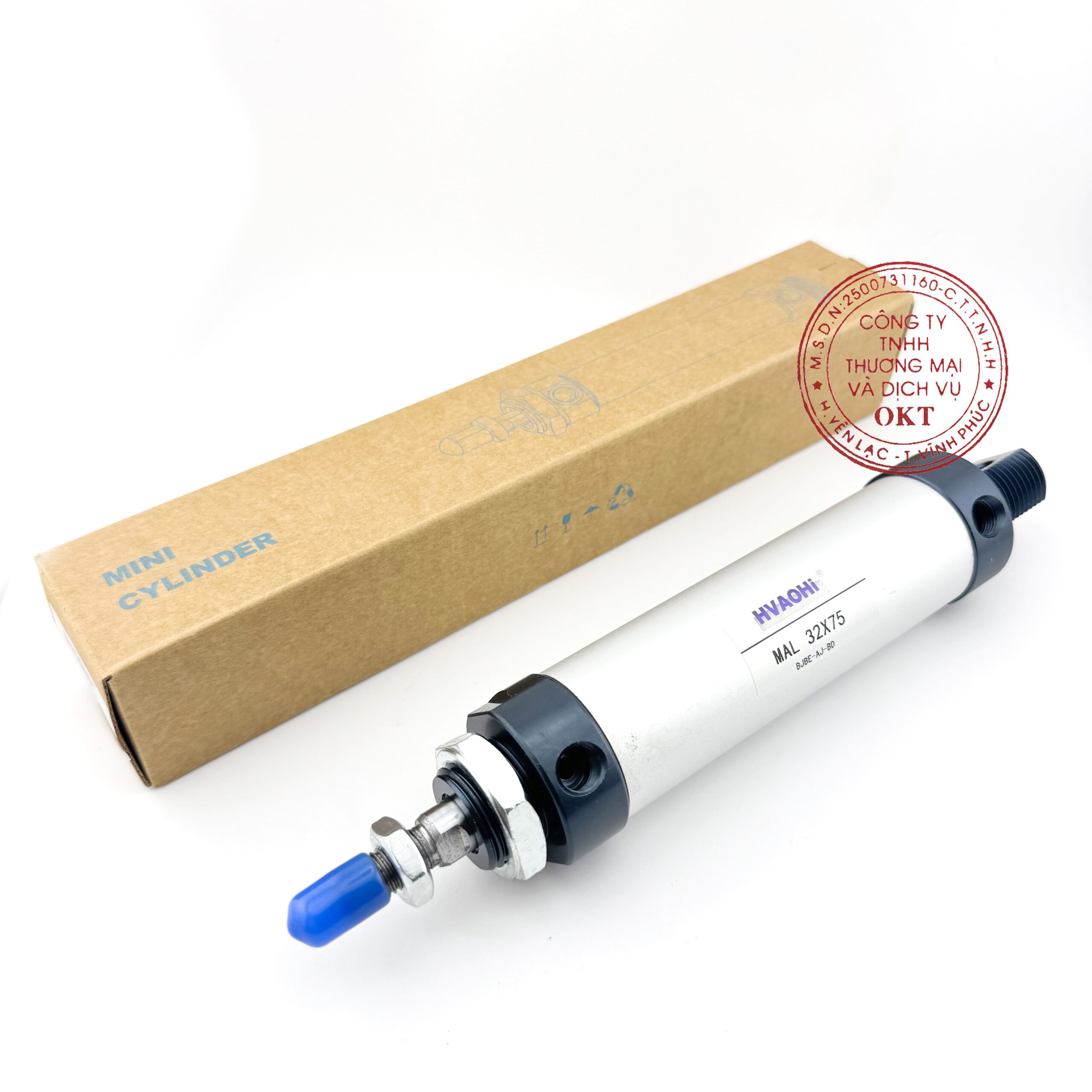 xilanh 40x75 (2)
