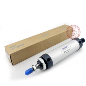 xilanh 40x75 (3)