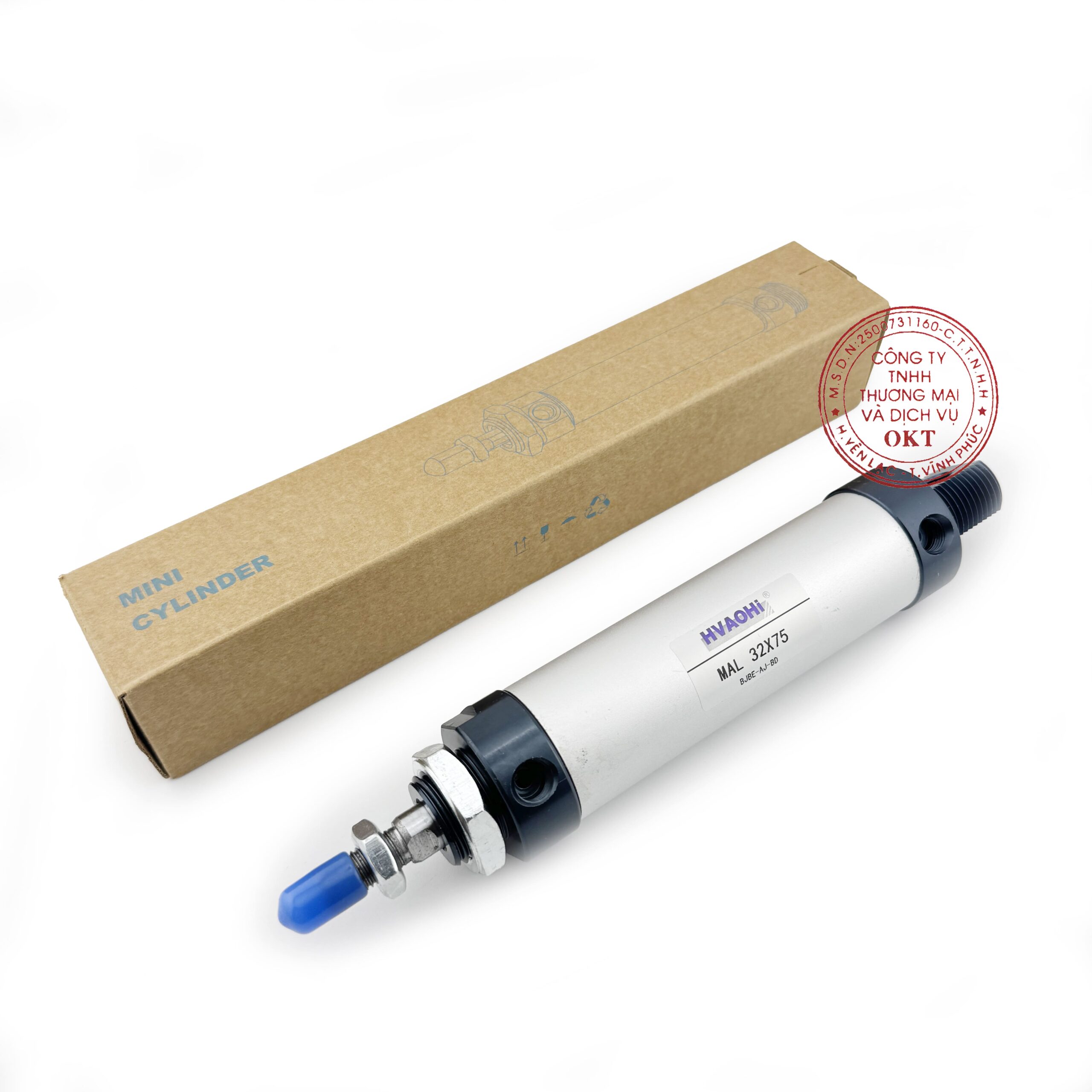xilanh 40x75 (4)
