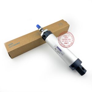 xilanh 40x75 (5)