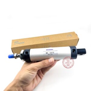 xilanh 40x75 (7)