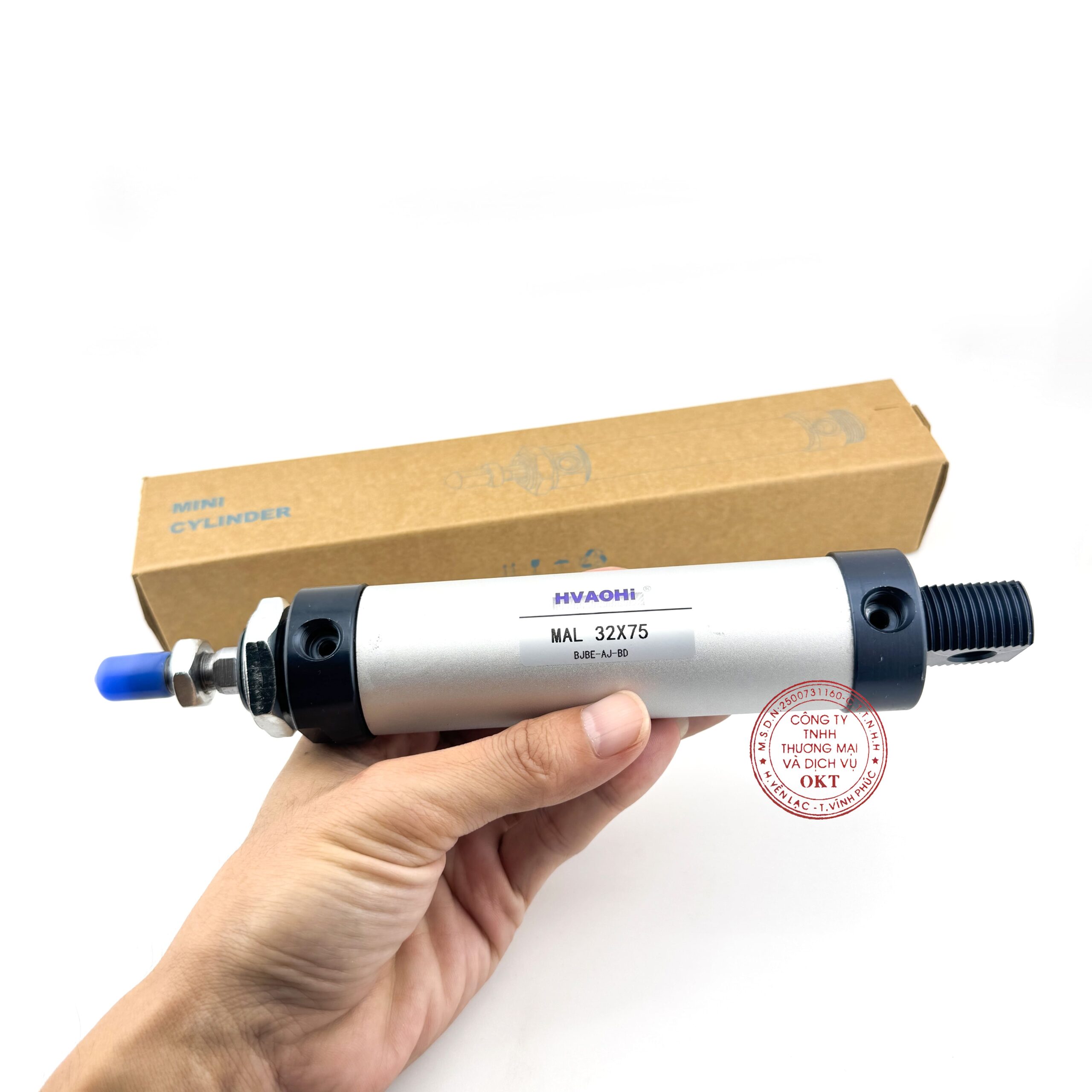xilanh 40x75 (7)