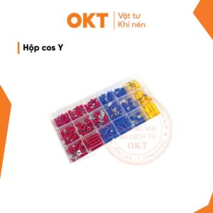 z6456703844951_db12d80d7d0a893cc0bc03cec0fe37b4